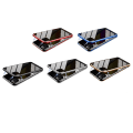 Miniatyrbillede 5 af 5: TG Beskyttelsesetui - iPhone 11 Pro Blå