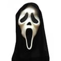 Skrik Mask_yux