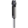 Miniatyrbilde 4 av 4: Stoppbits, cap, 1/2 tomme - 15 mm