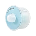 Miniatyrbillede 4 af 5: Deodoriserende kapsler til Ecovacs Deebot T9, T9 Max T9 Power T9 Aivi-B, fra DEBUNS