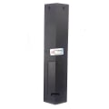 Miniatyrbilde 2 av 3: Ersättningsfjernkontroll for RC200 TCL Universal TCL-1 Smart L