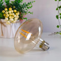 Miniatyrbilde 4 av 5: Retro LED Edison-pære i form av kreativ sopp