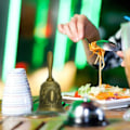 Pikkukuva 4 / 4: Käsikello, Ovikello, Pöytäkello, Palvelukello, Käsikello, Kova Ääni