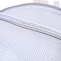 Pikkukuva 5 / 5: 4-pakkipesuverkko| Mesh-pesupussi|musta