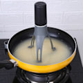 Miniatyrbillede 1 af 2: Automatisk mixer Køkkenudstyr Elektrisk mixer