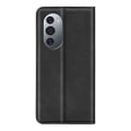 Miniatyrbillede 4 af 5: Motorola Edge 30 Pro Wallet Case - Sort Sort