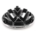 Miniatyrbild 2 av 4: VW Frontgrill Emblem Jetta Sedan 2011-2014 MK6