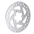 Miniatyrbilde 2 av 5: Bremseskive for Xiaomi Mijia M365 Pro