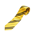 Miniatyrbillede 4 af 4: Harry Potter Cosplay Festuniformer - 4 dele