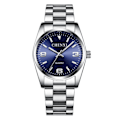 Miniatyrbillede 4 af 5: CHENXI CX-003A Vandtæt armbåndsur i Business Style Kvarts