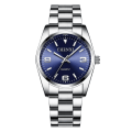 Pikkukuva 4 / 5: CHENXI CX-003A Vedenkestävä rannekello Business Style Quartz