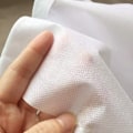 Miniatyrbillede 2 af 5: Vinterbeskyttelsesfleece rulle - 2 x 10 m - 30 g/m2 - Hvid