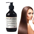 Pikkukuva 3 / 5: TG He Shou Wu Harmaantunut Hiusten Shampoo - Ravitseva Hiukset Hiustenlähtö