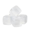 Isbitar Svalka 16-pack Dorre Transparent Transparent