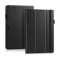 Pikkukuva 1 / 5: Kädet vapaat tabletti-teline, kotelo Lenovo Xiaoxin Pad 12.4in 2:lle