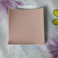 Pikkukuva 7 / 11: Peitä tatuoinnit, arvet, iholaikut, syntymämerkit, iholaikut, tatuoinnit, iholaikut 8cm wide 2m long roll