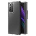 Miniatyrbilde 2 av 5: TG Samsung Galaxy Z Fold 2 - FLOVEME Transparent Deksel