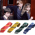 Pikkukuva 2 / 4: Harry Potter Cosplay -festivaaliasu 4 osaa