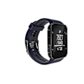 Miniatyrbillede 2 af 5: CNE Silikon Rem til Garmin F