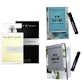 Miniatyrbild 1 av 4: Yodeyma Instint Eau De Parfum For Men 100Ml + 2 Prover