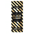 Miniatyrbillede 1 af 2: Onyx Black Cashmere Intensiv Tanning Bronzer 5Ml