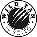 Miniatyrbillede 3 af 7: Vild Gulerod Solarium Tan Smør 150ml