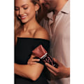 Miniatyrbillede 2 af 5: 7Suns Oxytocin Dream Accelerator Solbadsmaske 15Ml