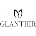 Miniatyrbillede 10 af 10: Glantier 565 Dameparfume 50Ml