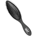 Pikkukuva 3 / 5: Wet Brush Pro -Pidennysharja Hiustenpidennykseen