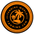 Miniatyrbild 2 av 10: Tanning World Premium Accelerator + Byrokko Shine Brown