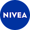 Pikkukuva 4 / 4: Nivea Protect & Moisture Spf30 -Voide + Rantapallo