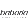 Miniatyrbillede 6 af 6: Babaria Sun Sensitive Spf50 + After Sun