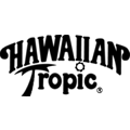 Pikkukuva 6 / 6: Hawaiian Tropic Protective Dry Argan Oil Spf15