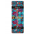 Miniatyrbillede 1 af 2: Onyx Tattoo Accelerator Og Bronzing Tattoo 5Ml