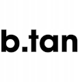 Miniatyrbilde 2 av 3: B.tan Selvbruningsgelé Med Skimmer - Glow Your Own Way 473 Ml