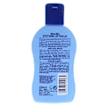 Miniatyrbilde 2 av 5: Malibu After Sun Lotion After Sun Balm 200Ml X 3 Stk