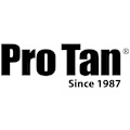 Miniatyrbilde 2 av 3: Protan Hot Tottie Oppvarming Med Tingle Effect