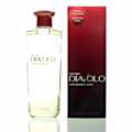 Pikkukuva 2 / 3: Antonio Banderas Diavolo For Men Edt 200Ml