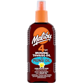 Pikkukuva 2 / 4: Malibu Spf4 Bronzing Oil With Monoi + After Sun Balm 200Ml