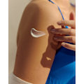 Miniatyrbilde 6 av 6: NIVEA SUN Fuktighetsbevarende Solkrem SPF 30, 200 ml