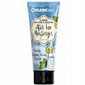 Miniatyrbild 2 av 3: Supertan Bromsande Brons Pineapple & Mango Set: 1X Trippel Bronzer 150 Ml + 1X After Tan Lotion 150 Ml