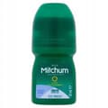 Mitchum Men 48H Roll-On Antiperspirant Ice Fresh För Män
