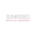 Miniatyrbild 3 av 3: Sunkissed Marble Dreams Face Palette