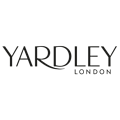 Miniatyrbilde 4 av 4: Yardley Gold Pre-Electric Aftershave 100Ml