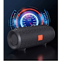 Pikkukuva 10 / 10: X Temre Tehokas Mobiilikaiutin Langaton Bluetooth Boombox 40 W