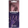 Miniatyrbillede 1 af 7: 7Suns Dopamin Dash Øjeblikkelig Bronzer 15Ml - Neurokosmetik Til Solbadning