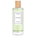 Miniatyrbillede 2 af 3: Chanson D'eau Jasmine Eau De Toilette Til Kvinder 100Ml