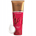 Miniatyrbilde 2 av 7: 7Suns Endorphin Euphoria Forsinket Vit Bronzer 250Ml