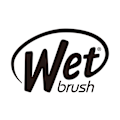 Pikkukuva 5 / 5: Wet Brush Pro -Pidennysharja Hiustenpidennykseen