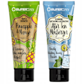 Pikkukuva 1 / 3: Pineapple Mango Triple Bronzer & After Tan - Supertan Tuotesetti